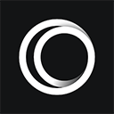 久久久爱毛片一区二区三区