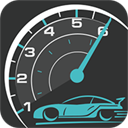 丝瓜视频在线观看免费