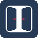 高潮岳喷我一脸