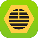 国产肥熟女老太老妇A片