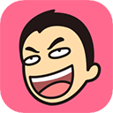 亚洲综合无码一区二区