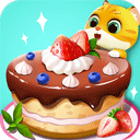 《漂亮的女邻居》6